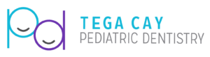 Tega Cay Pediatric Dentistry