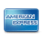 iconfinder_american_express_67185