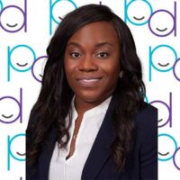 Dr. Celine Mvula