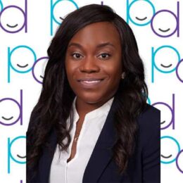 Dr. Celine Mvula Dr. Celine Mvula